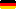 deutsch